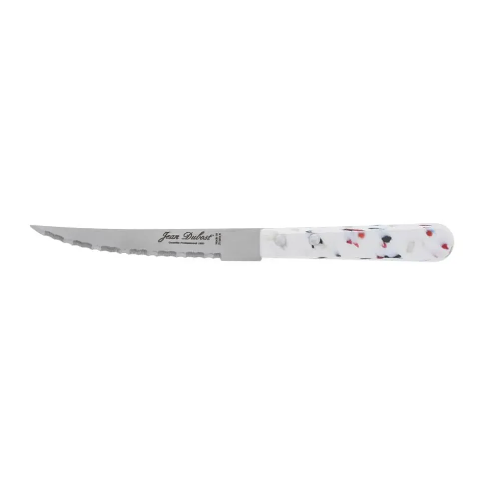 Steakkniv - 6 stk.