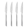 Steakkniv - 4 stk.