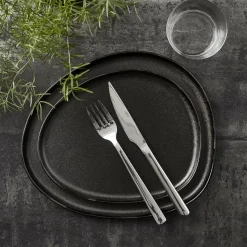 Steakkniv - 4 stk.