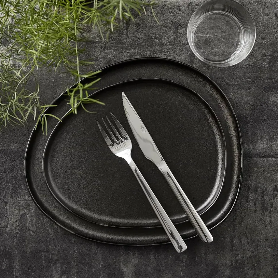 Steakkniv - 4 stk.