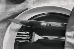 Steakkniv - 4 stk.