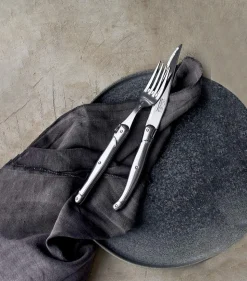 Steakkniv Bestiksæt - 6 stk.