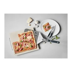 Steakkniv - 6 stk.