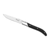 Steakkniv - 6 stk.