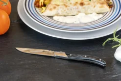 Steakkniv - 6 stk.