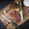 Steakkniv - 4 stk.