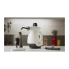 Steam Jet Damprenser
