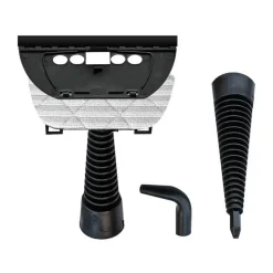 Steam Jet Damprenser