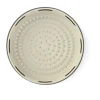 Steamy Damper