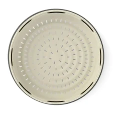 Steamy Damper