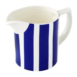 Steccato Mælkekande