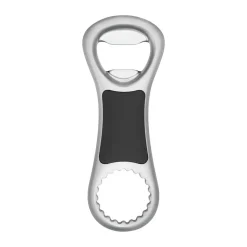 Steel Flaskeåbner
