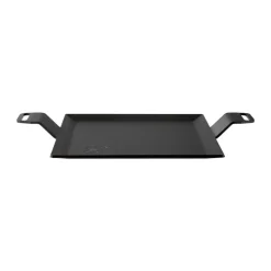 Stegebord