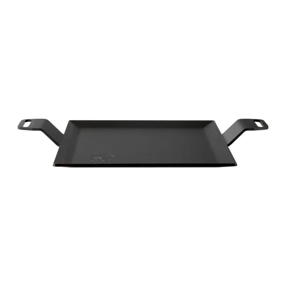 Stegebord