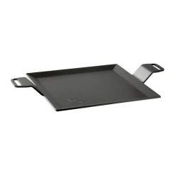 Stegebord
