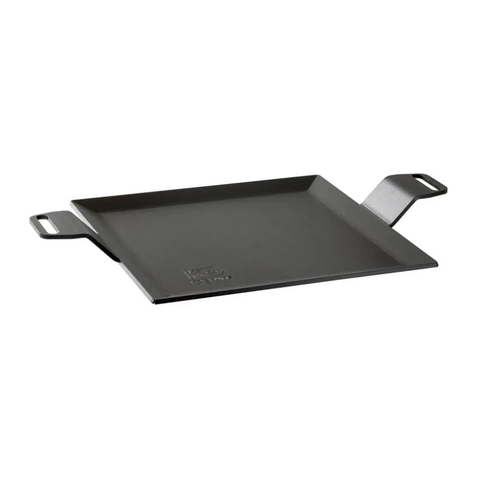Stegebord