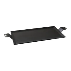 Stegebord