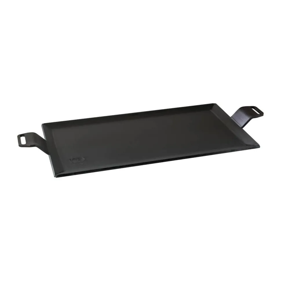 Stegebord