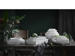 Stegefad Nr. 2