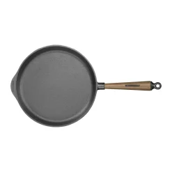 Stegepande