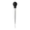 Stegepipette