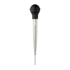 Stegepipette