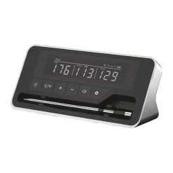 Stegetermometer