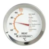 Stegetermometer