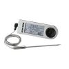 Stegetermometer