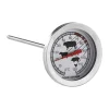 Stegetermometer