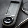 Stegetermometer