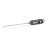 Stegetermometer