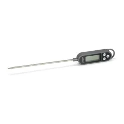 Stegetermometer