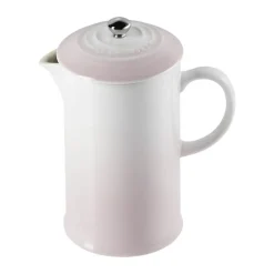 Stempelkande