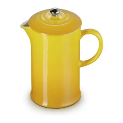 Stempelkande