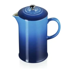 Stempelkande
