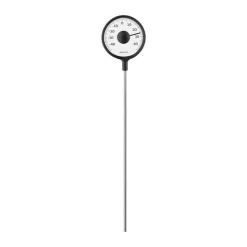 Stående Udendørstermometer
