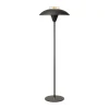 Stepp Gulvlampe