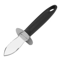 Østerskniv