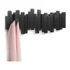 Sticks Knage
