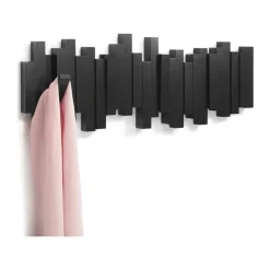 Sticks Knage