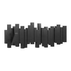 Sticks Knage