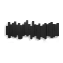 Sticks Knage
