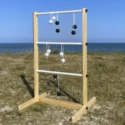 Stigegolf