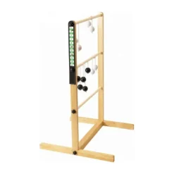 Stigegolf