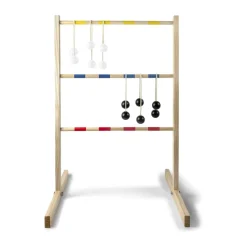 Stigegolf