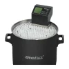 ST995100 Isoleringskugler - 100 stk.