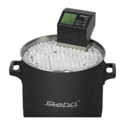 ST995100 Isoleringskugler - 100 stk.