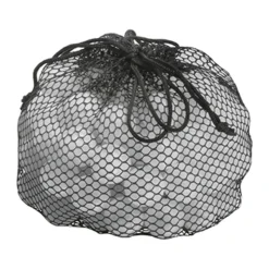 ST995100 Isoleringskugler - 100 stk.