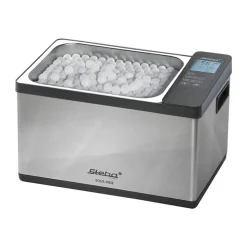 ST995100 Isoleringskugler - 100 stk.